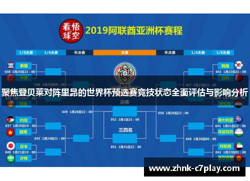 聚焦登贝莱对阵里昂的世界杯预选赛竞技状态全面评估与影响分析